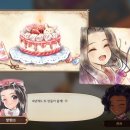 메이커올 | [게임] 프린세스 메이커 : 예언의 아이들 공략글 모음 / 올콜렉 후기