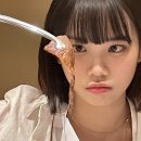 채원미용실 - 정읍시 원한교3길 3 | 채원미용실