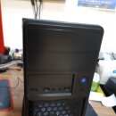 G3930 이미지