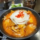 경원카플러스 이미지