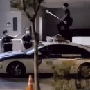 강동파출소 이미지