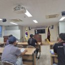 대한민국 특수임무유공자회 충남지부 천안시지회 | [공지] 대한민국특수임무유공자회 충남지부 예산군지회 월례회의