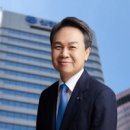 신한종합건설(주) 이미지