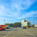 화진해수욕장 이미지