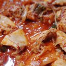 마조아치킨 네이버블로그