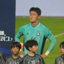 하나은행 K리그2 2026 24R vs 화성FC 이미지