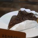 아르빈스