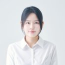 모리사진관
