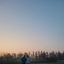 미션클리어 이미지