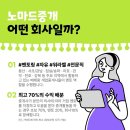 리빙공인중개사무소 이미지