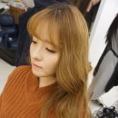 아르떼헤어메이크업 이미지