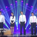 렛잇비