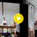 동영사 이미지