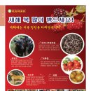 민속건강원