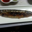 소두방횟집 이미지