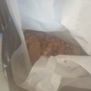 보은닭집 이미지