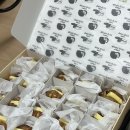 복호두 경주 용황점 이미지