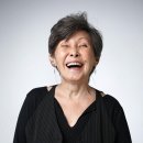윤복희