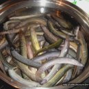 길목 추어탕 이미지