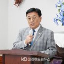 김성우축사 이미지