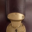 준환농장 이미지