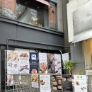 진산로L 네이버블로그