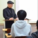 청어람어학원 이미지