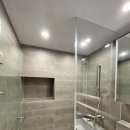 거제유림아시아드 이미지