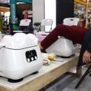 게임박스2호점 이미지