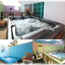 호수마루펜션 이미지