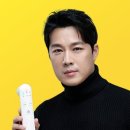 아셀홈케어 이미지