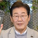푸드팝 이미지