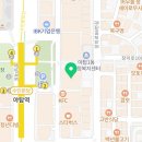 미술로생각하기분당야탑센터