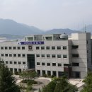 주식회사 광버스