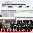 부안온가족센터 이미지