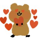 완도약산흑염소목장원 이미지