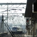 하나비의 일본철도 여행기 1기 - 못다한 꿈 [Chapter 3. 동서남북 큐슈 휘젓기 4편 - 갈때는 신칸센, 올때는 재래선: 하카타로의 귀환] 이미지