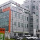 천하종합관리 주식회사 이미지