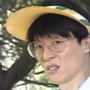 베베마트 이미지