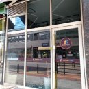 광교스마트