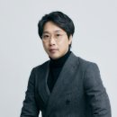 파트너스엠주