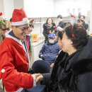 지나경로당 이미지