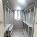 대광로제비앙A 이미지