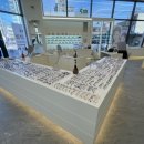 글라스팩토리 | [청주/봉명동] 남녀노소 안경필요하신 분 주목! “글라스팩토리안경 봉명점” 솔직후기