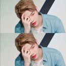 [프로듀스101] 강다니엘 박지훈? 걔네는 데뷔확정이잖아 (영업글주의,긴글주의) 이미지