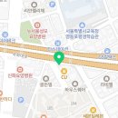 지랄닭발 영등포점 이미지