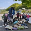 월곡1리 이미지