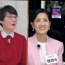 공감도컴퍼니