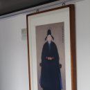 평택 여행 삼봉 정도전 삼봉집과 불씨잡변