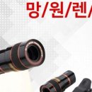 홍주상회 이미지